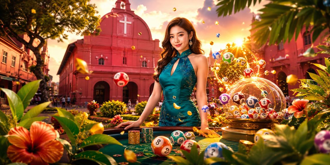 Pengguna Melaka mengakses sukan maya partslink24 melalui telefon pintar semasa bersantai