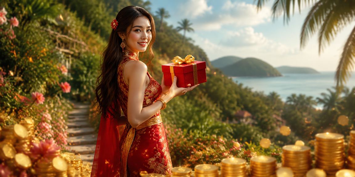 Pengalaman pertaruhan perlawanan langsung Malaysia dalam masa nyata melalui partslink24