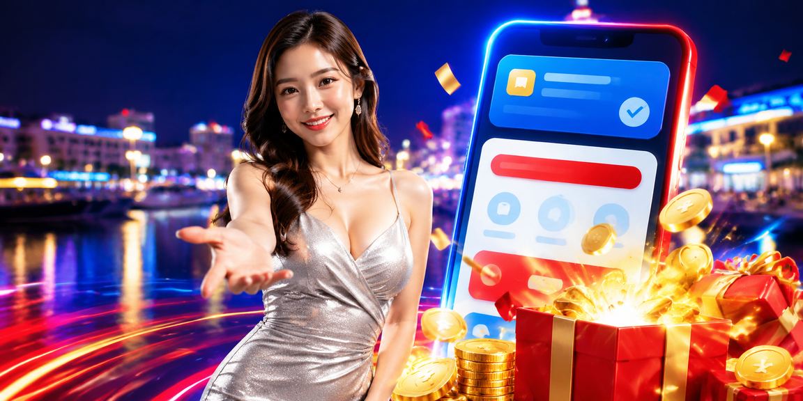 Pengguna Malaysia mendaftar dan mencuba perlawanan langsung di partslink24 dari telefon