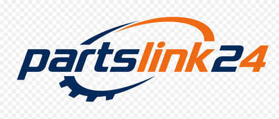 partslink24